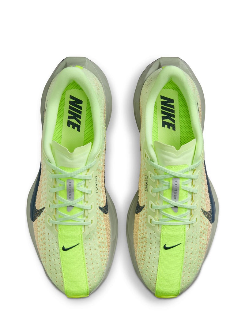 Nike Pegasus Plus - Image 5