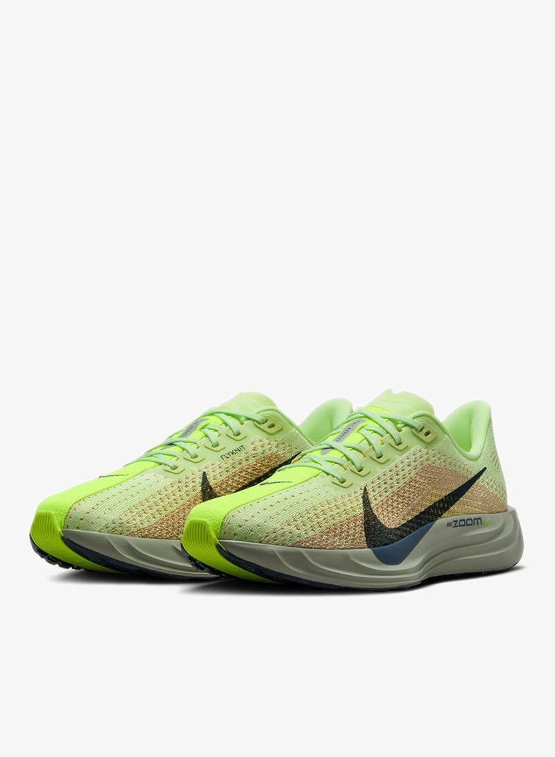 Nike نايكي بيغاسوس بلس - Image 3