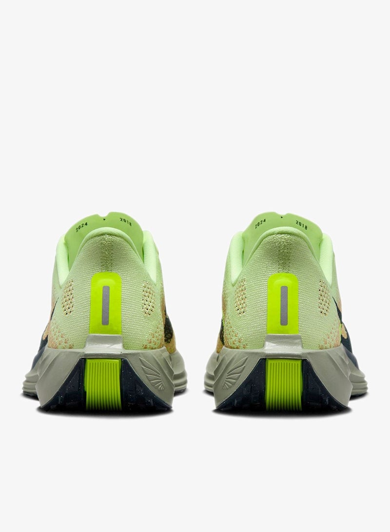 Nike نايكي بيغاسوس بلس - Image 4
