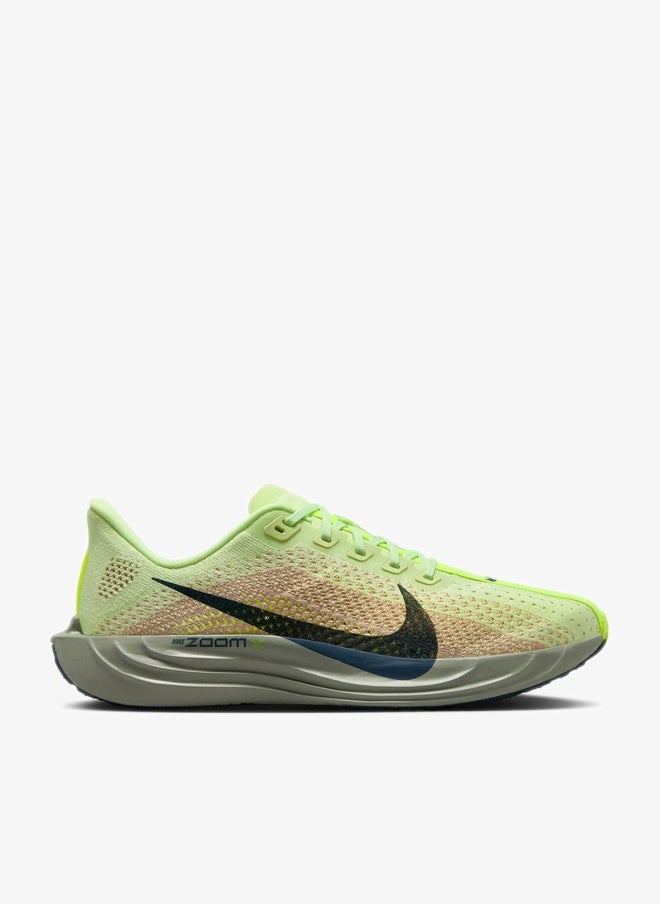Nike نايكي بيغاسوس بلس - Image 1