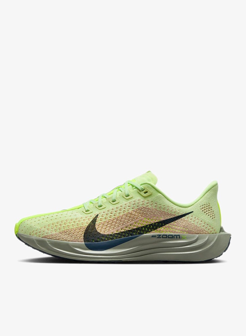 Nike نايكي بيغاسوس بلس - Image 2