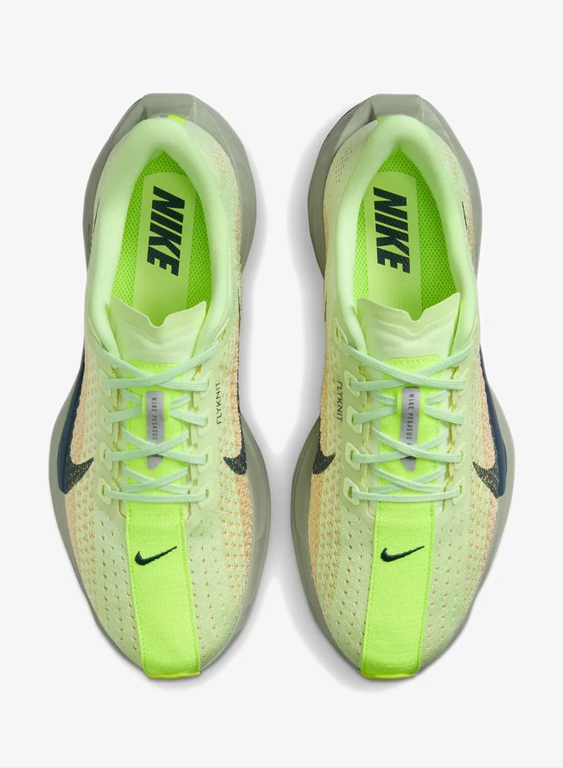 Nike  Nike Pegasus Plus for Women | Best Price UAE