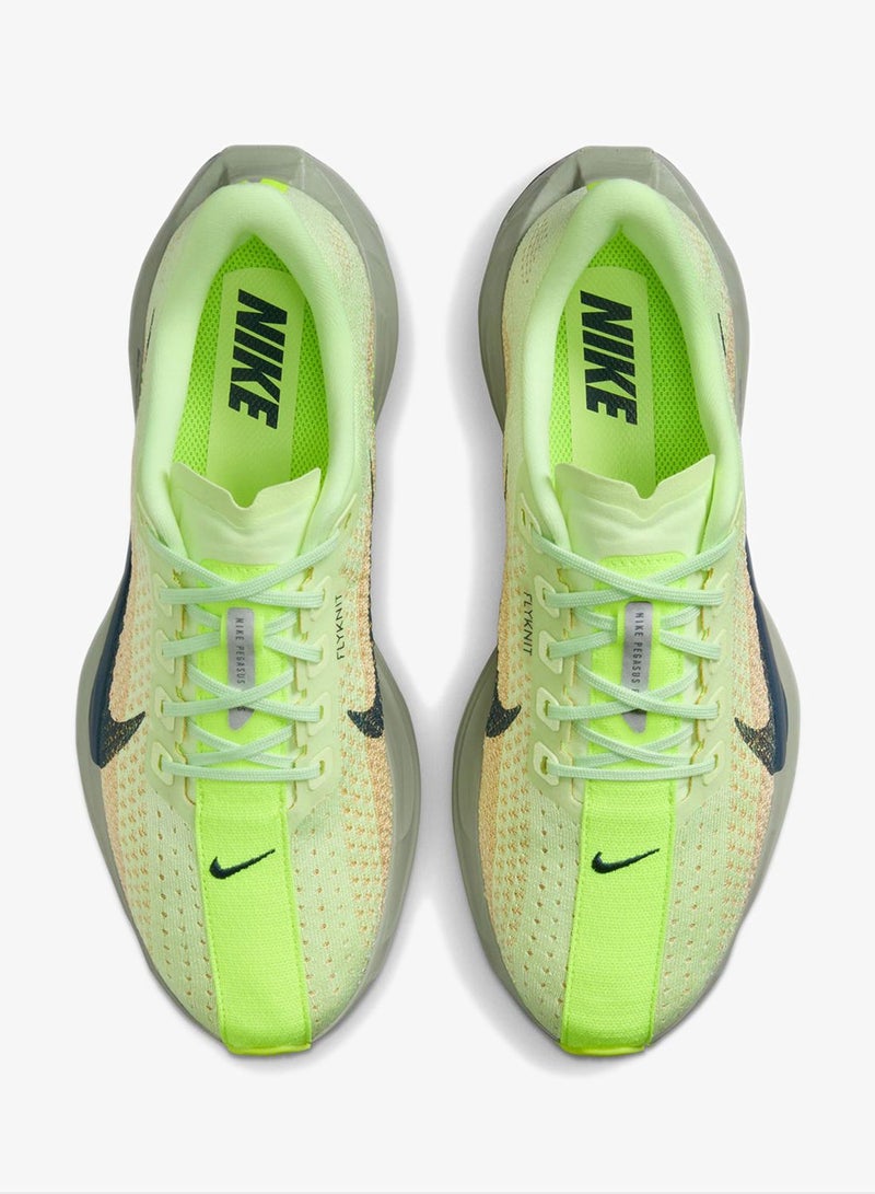 Nike نايكي بيغاسوس بلس - Image 5