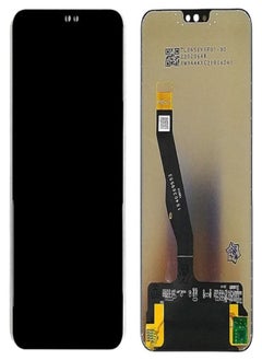 Replacement LCD Screen For Huawei Honor 9X Lite