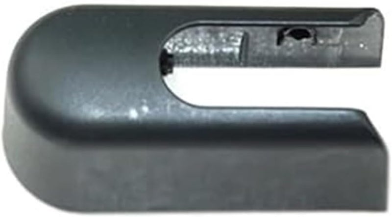 Wivplex Rear Wiper Arm Nut Cap Cover for Nissan - Image 1
