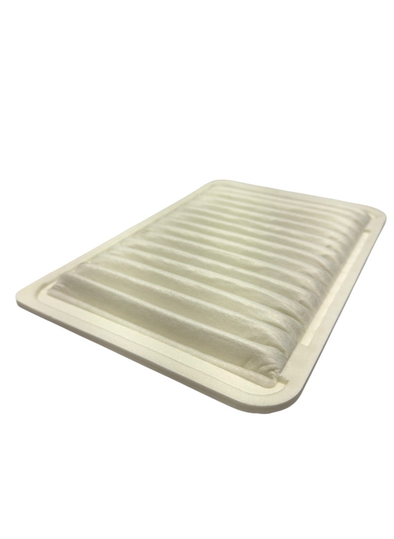 ACDelco - Air Filters LEXUSES (V6)2012-06 - Image 1