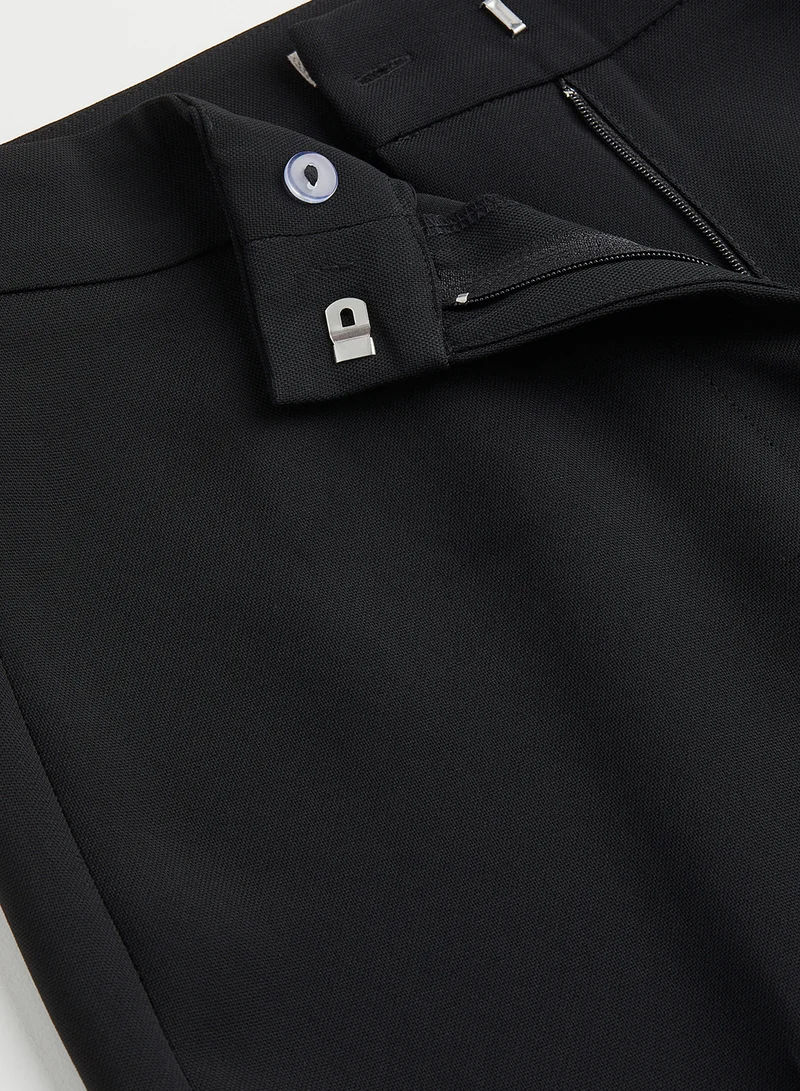 اتش اند ام Wide Trousers