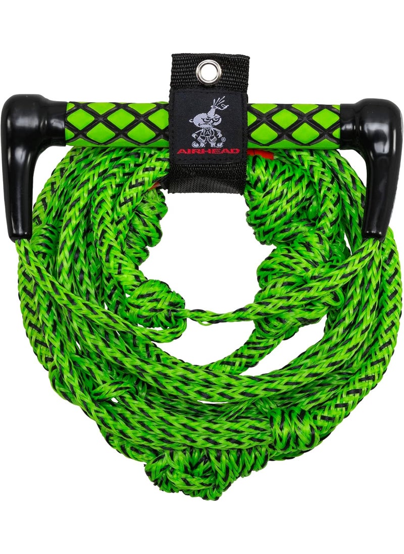 Airhead AIRHEAD AIRHEAD Wakesurf Rope  - Image 1