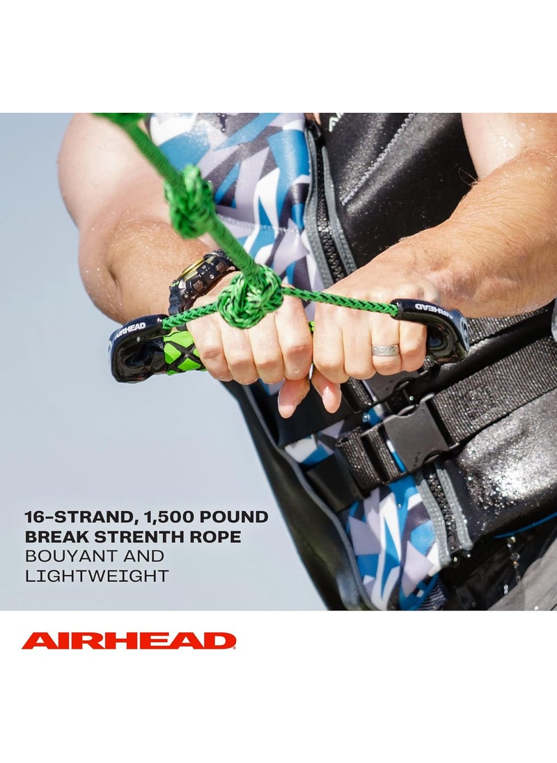 Airhead AIRHEAD AIRHEAD Wakesurf Rope  - Image 5