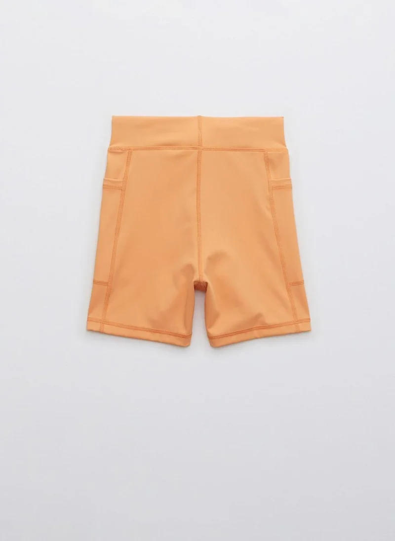 Aerie High Waist Pyjama