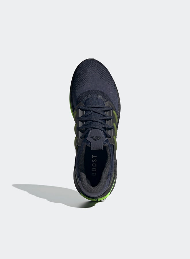 Adidas X_Plrboost Running Shoes  - Image 2