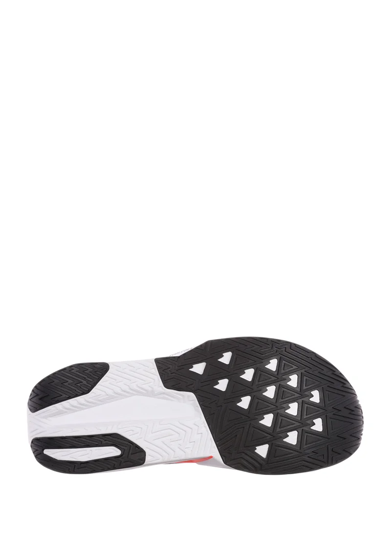New Balance FuelCell Rebel