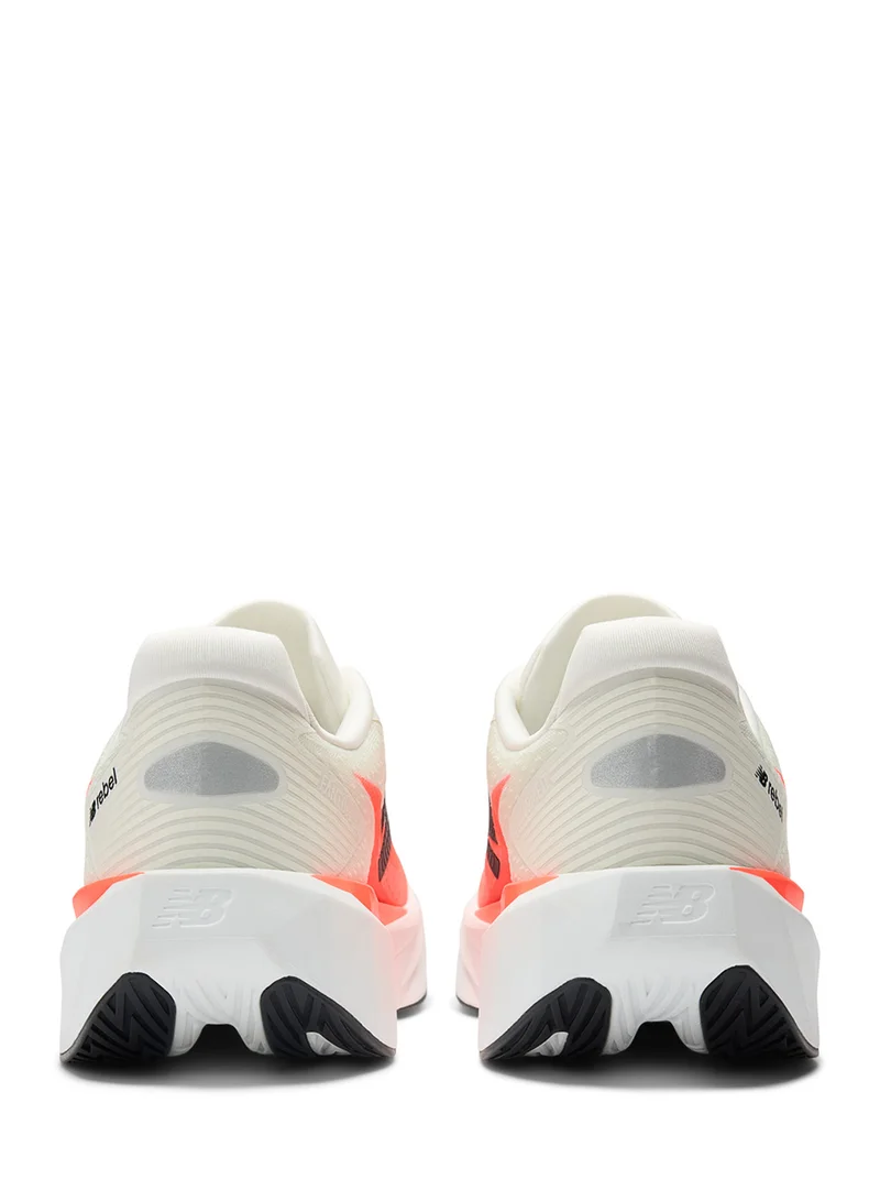 New Balance FuelCell Rebel