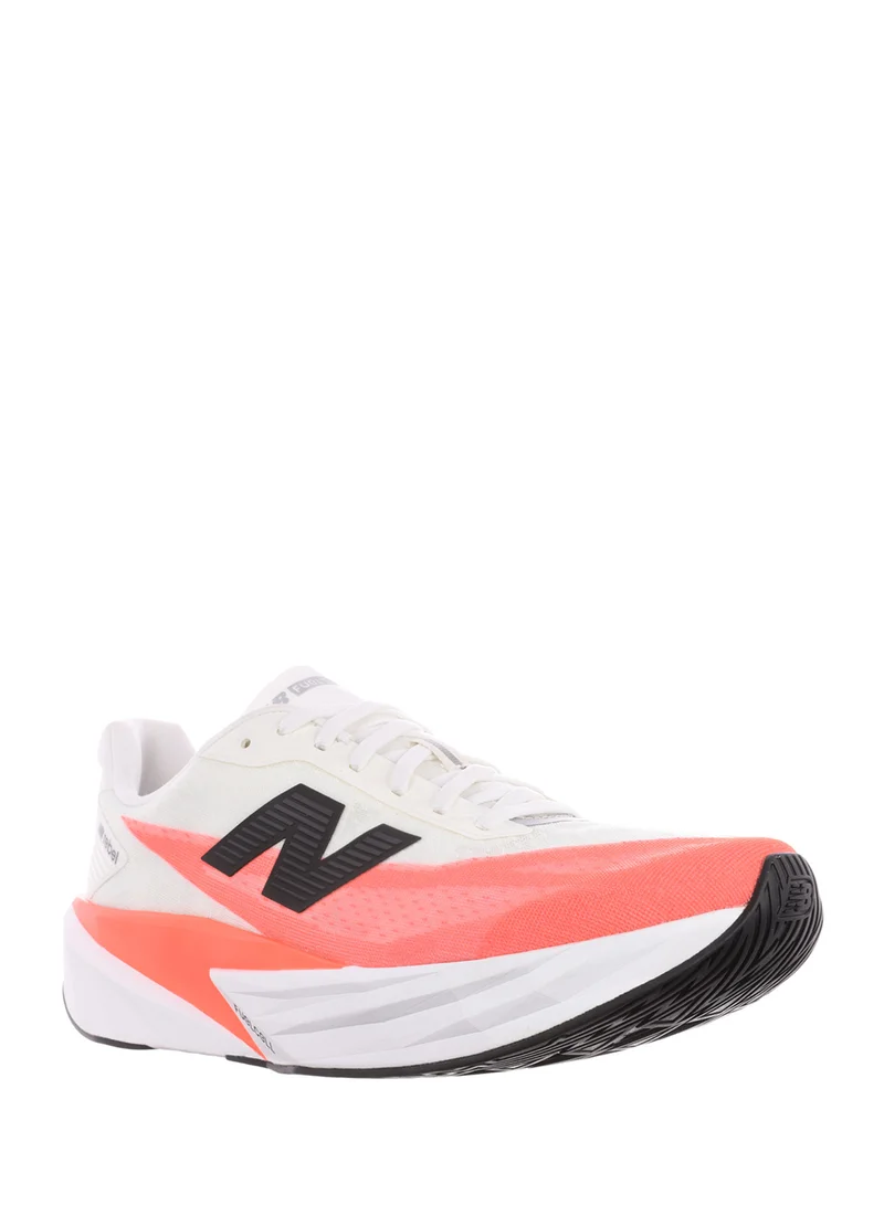 New Balance FuelCell Rebel