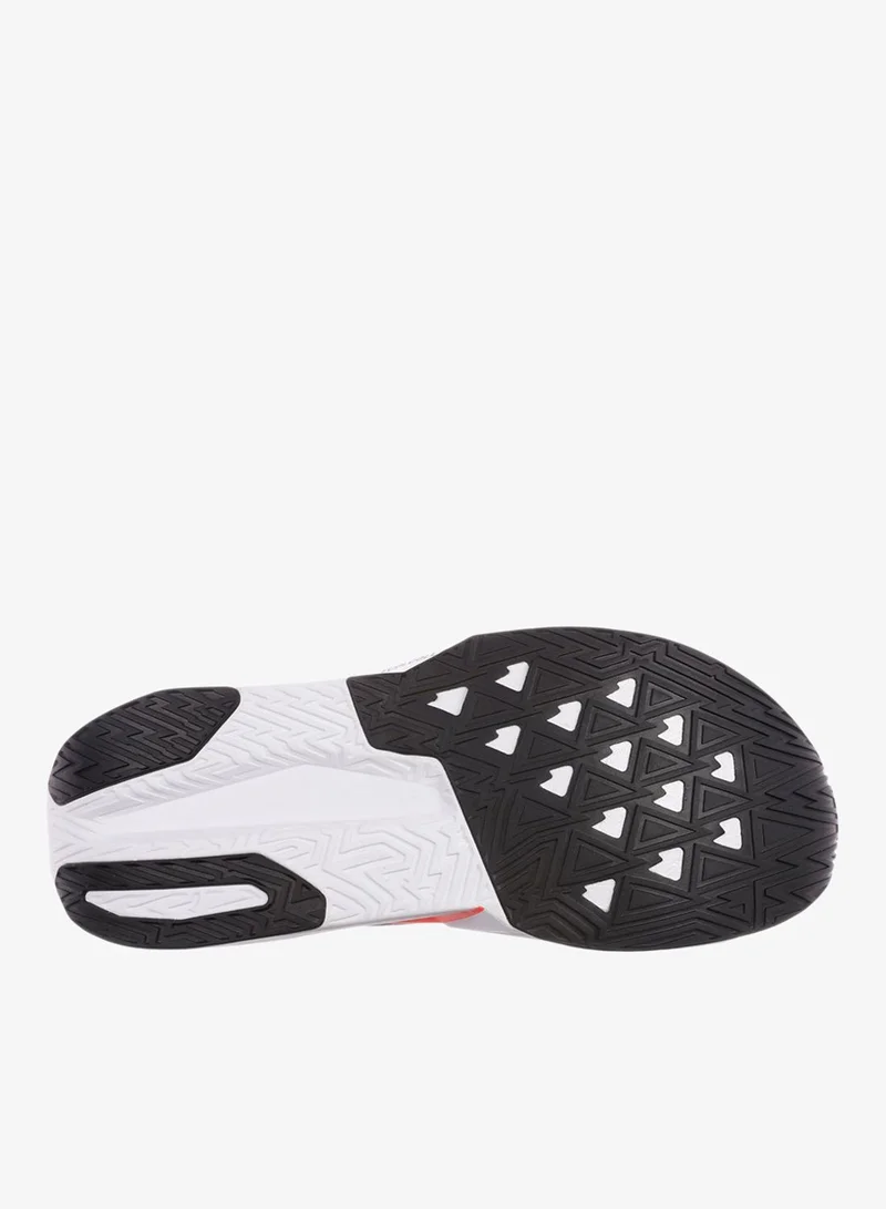 New Balance FuelCell Rebel