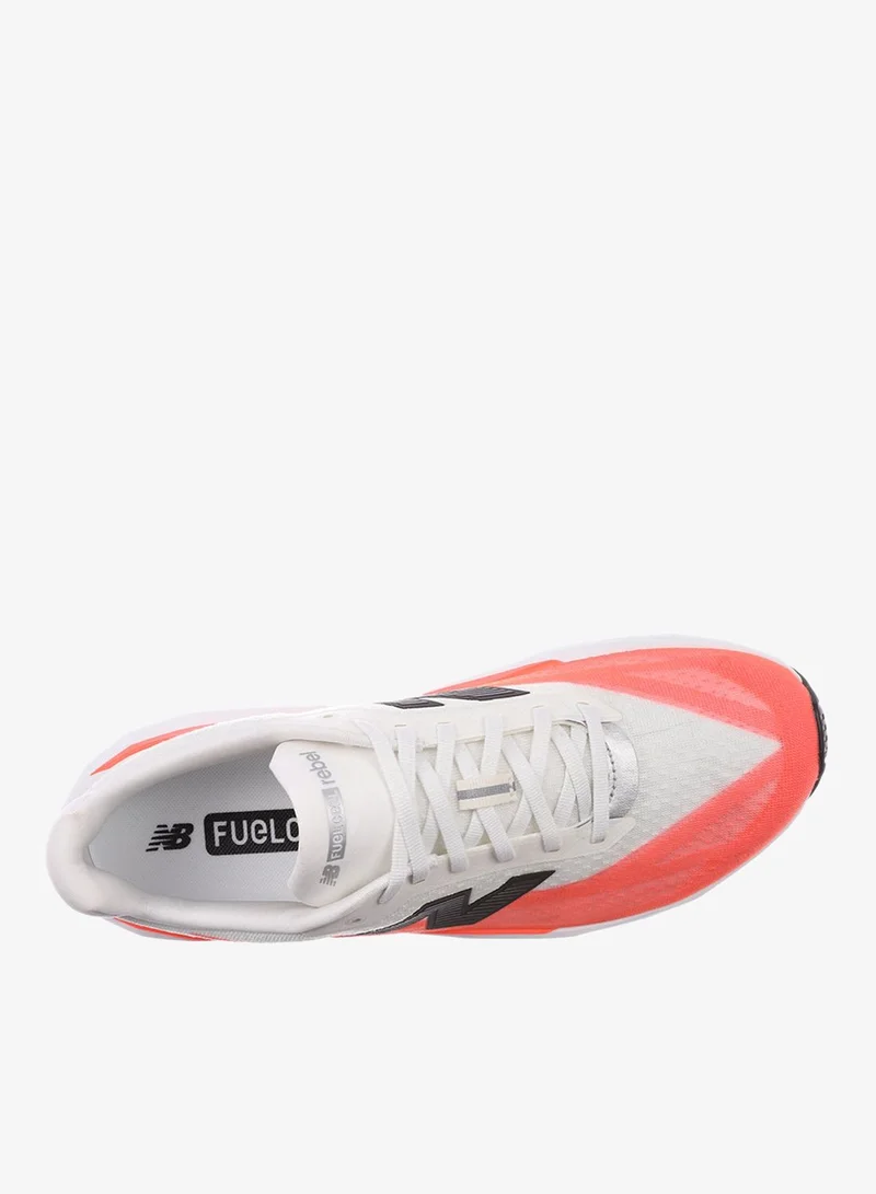 New Balance FuelCell Rebel