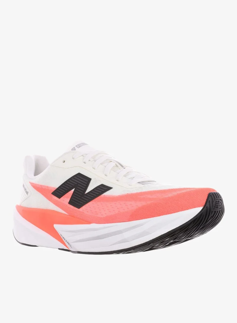 New Balance FuelCell Rebel