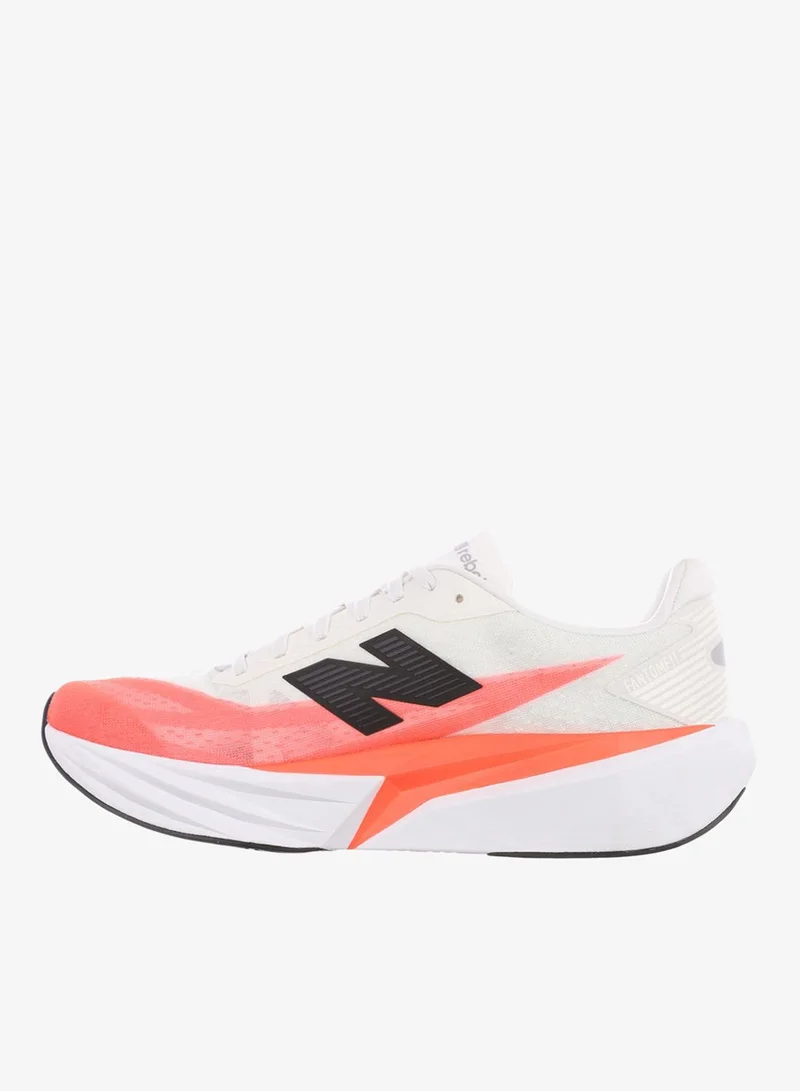 New Balance FuelCell Rebel