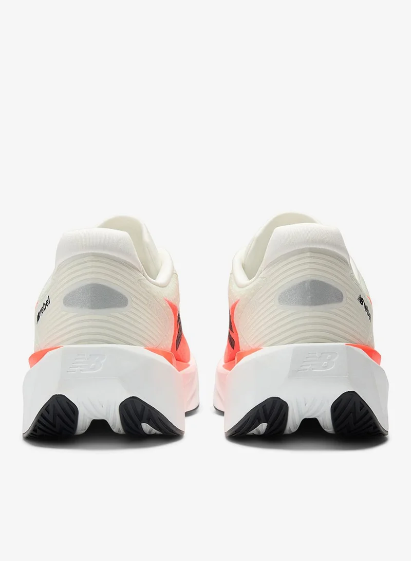 New Balance FuelCell Rebel