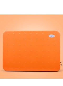 GENRLS Right Water compact ultra filtration 5 stages  - Image 1