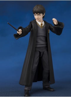 General Harry Potter Movable Boxed Action Figure Display Model 12cm  - Image 3