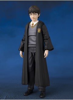 General Harry Potter Movable Boxed Action Figure Display Model 12cm  - Image 4