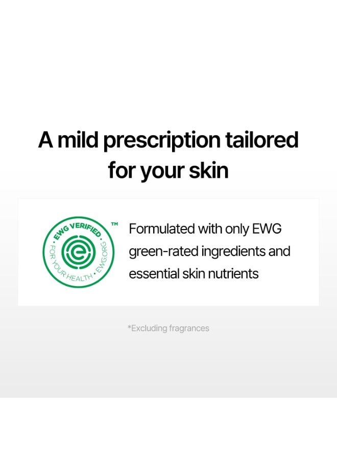 COSNORI PDRN Daily Revitalizing Mask - Skin Strengthening with PDRN, Firming & Soothing, 100% Plant-Based Sheet Mask, 30 Sheets, 11.83 fl.oz - Image 5