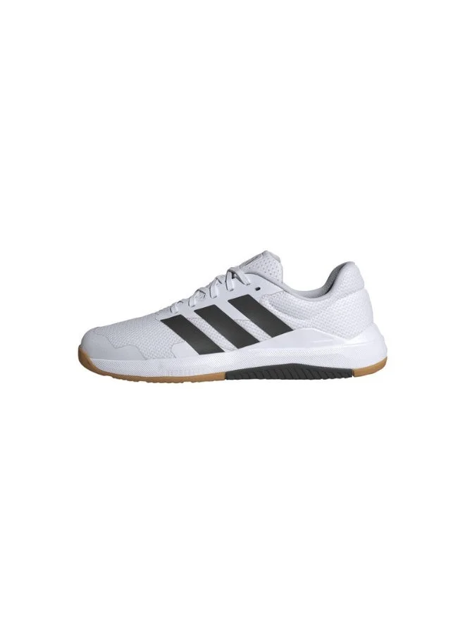 Adidas Dropset Base Training Shoes