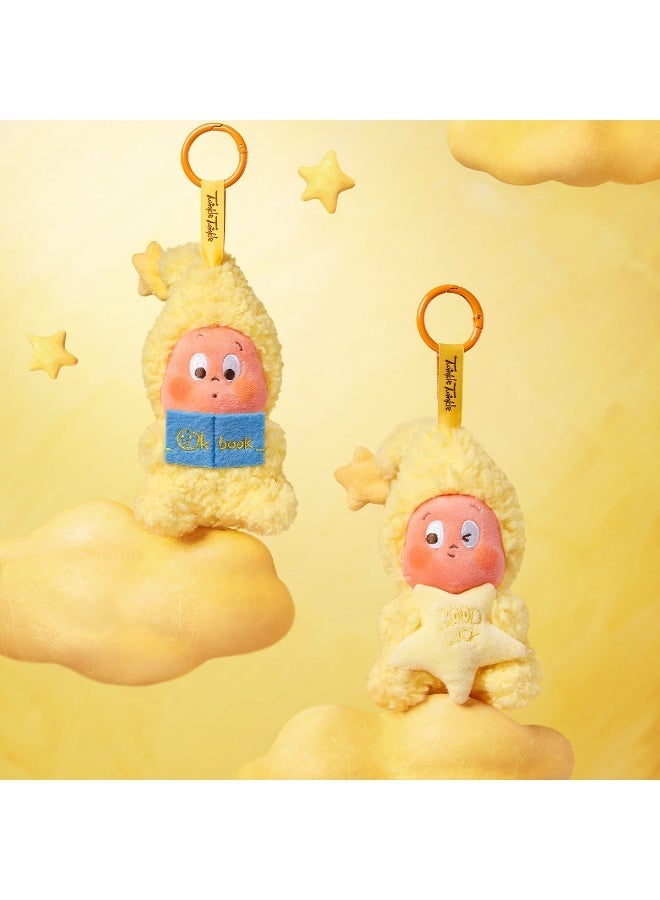 توينكل Twinkle Twinkle We Are All Twinkle Series, Little Happiness, Single(High Quality Version) - Image 5