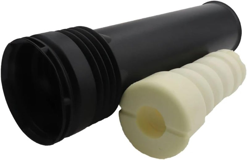 Wivplex DB Rear Dust Cover for Buick Verano - Image 3
