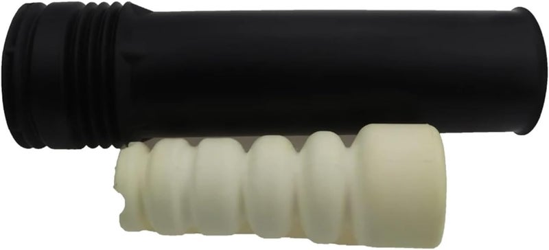 Wivplex DB Rear Dust Cover for Buick Verano - Image 4