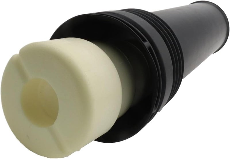 Wivplex DB Rear Dust Cover for Buick Verano - Image 1