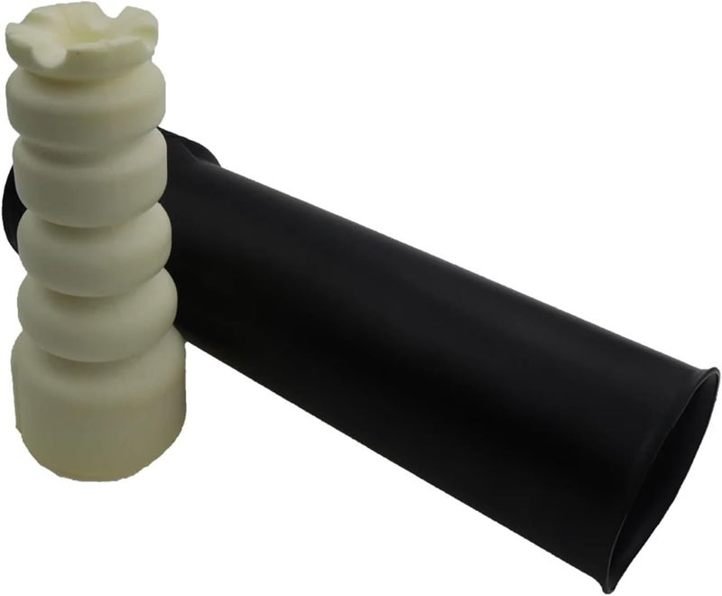 Wivplex DB Rear Dust Cover for Buick Verano - Image 5
