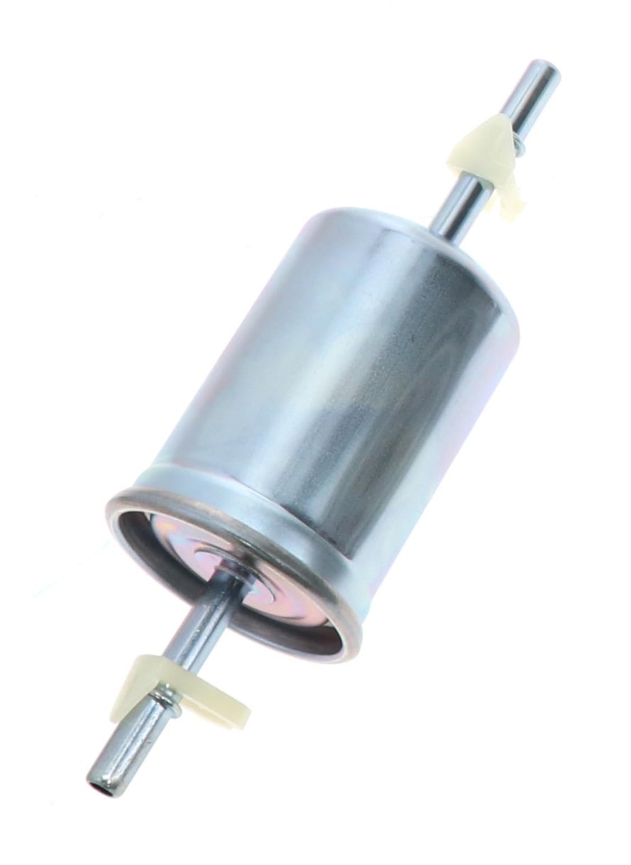 Wix WIX Filters - 33595 Fuel (Complete In-Line) Filter, Pack of 1  - Image 2