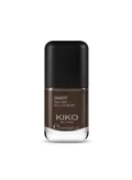 KIKO MILANO 41