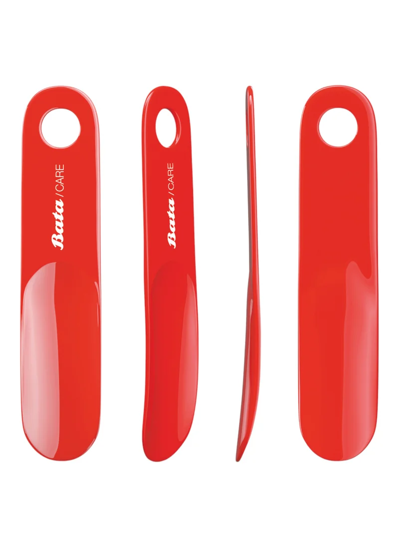 Bata Bata Care Small Shoe Horn 17cm