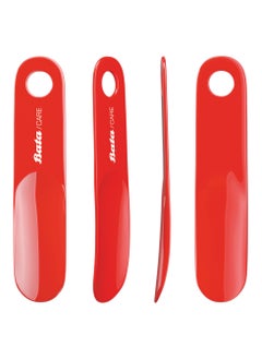 Bata Bata Care Small Shoe Horn 17cm 