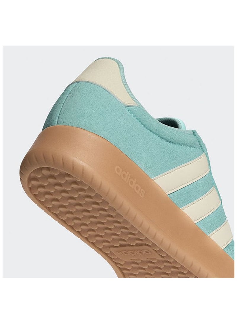 Adidas أحذية باريدا - Image 1