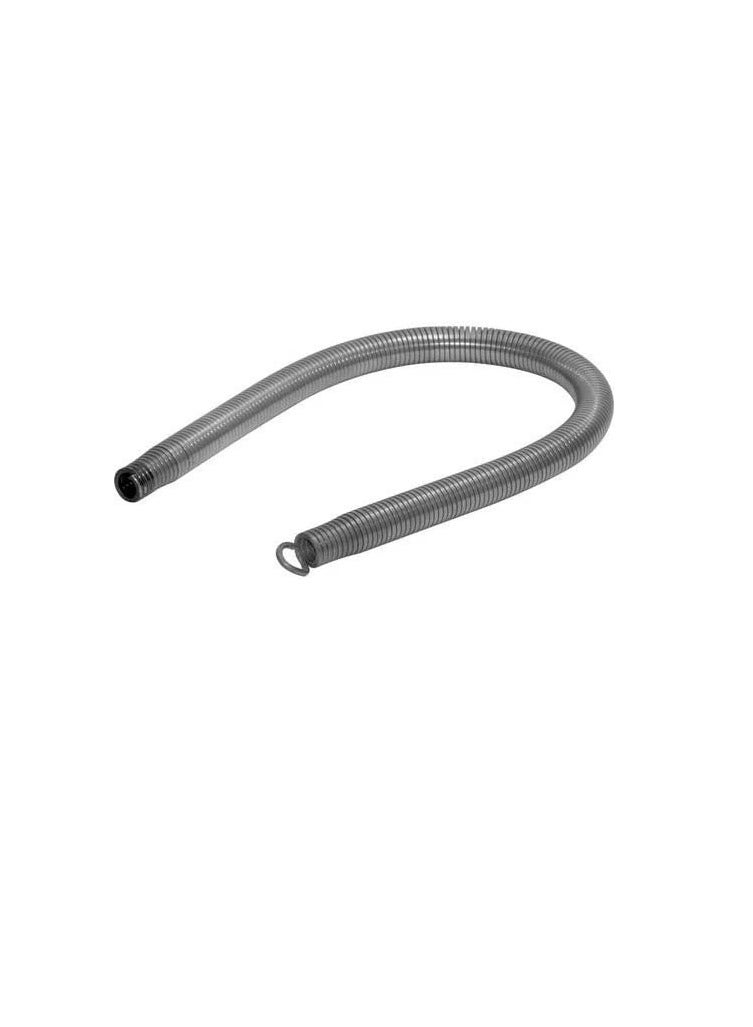 UHcom Pipe Bending Spring 32mm, Internal Type, For Use With 32mm Conduit Electrical Pipe - UHcom - Image 1