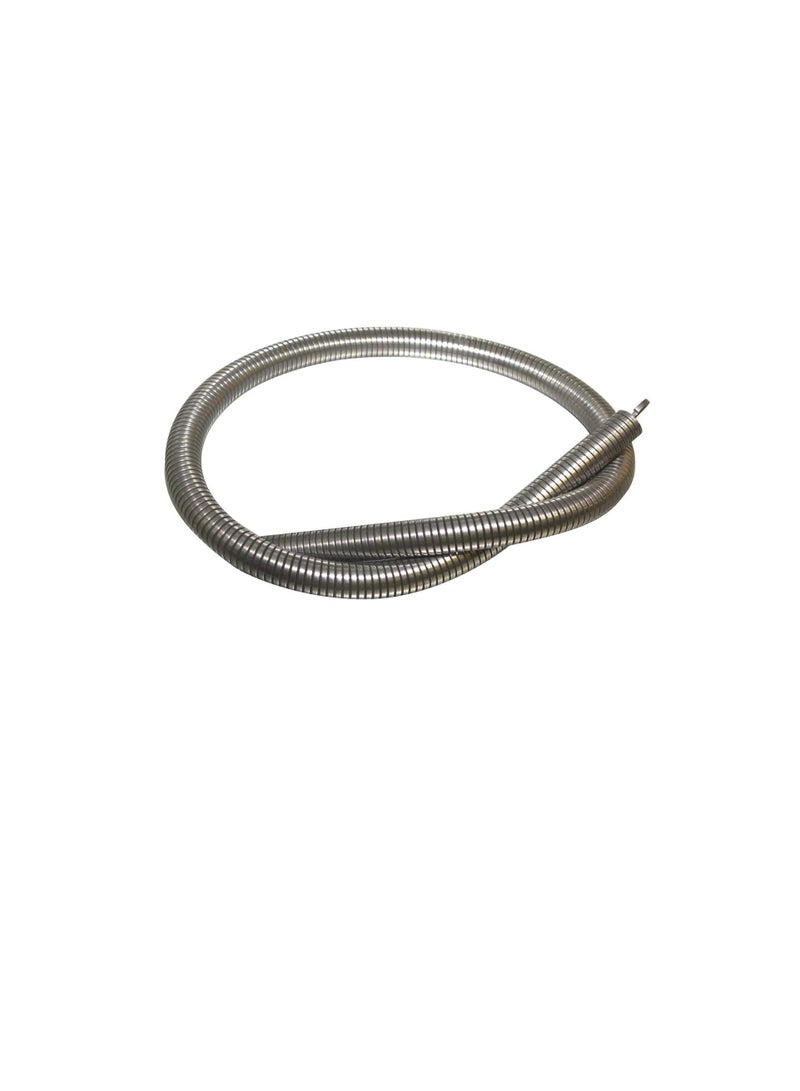 UHcom Pipe Bending Spring 32mm, Internal Type, For Use With 32mm Conduit Electrical Pipe - UHcom - Image 3