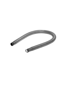 UHcom Pipe Bending Spring 32mm, Internal Type, For Use With 32mm Conduit Electrical Pipe - UHcom  - Image 1