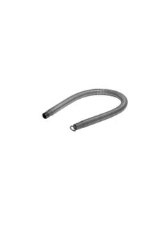 UHcom Pipe Bending Spring 32mm, Internal Type, For Use With 32mm Conduit Electrical Pipe - UHcom  - Image 2