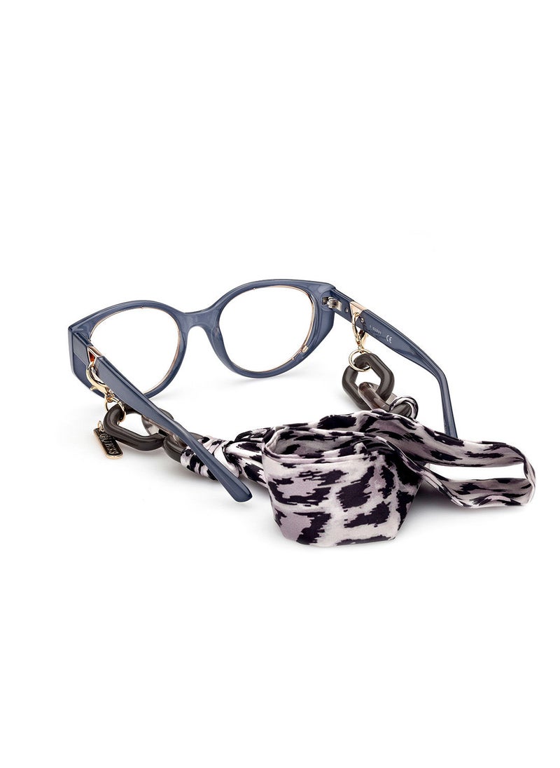 GUESS - Female Optical Frames - Image 1