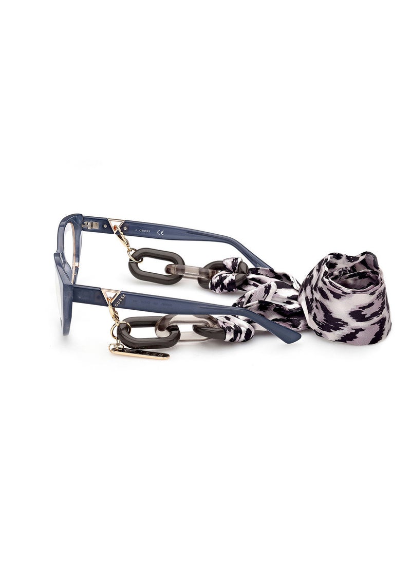 GUESS - Female Optical Frames - Image 1