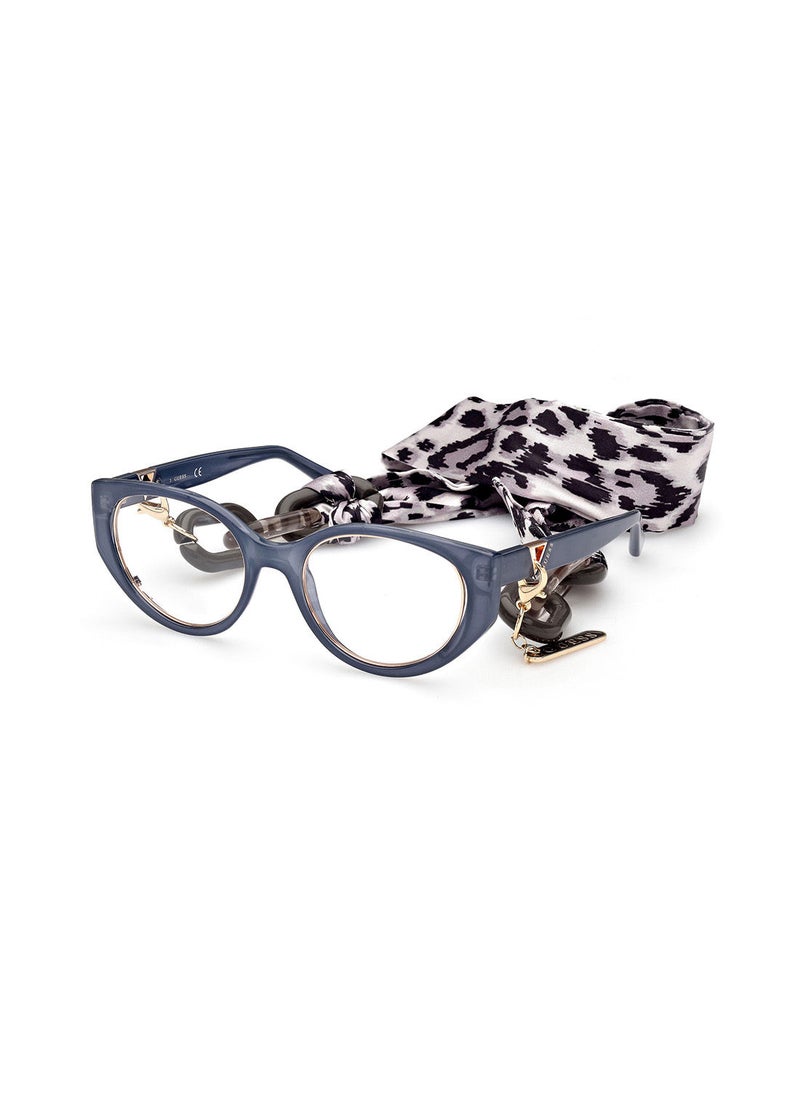 GUESS - Female Optical Frames - Image 1