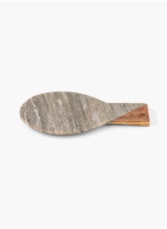 Marble Spoon Rest - pzsku/Z37850EBE7C1B617929DFZ/45/_/1689661893/79b58d8c-70fa-412c-89b3-306b614b8336