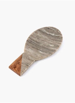 Marble Spoon Rest - pzsku/Z37850EBE7C1B617929DFZ/45/_/1689661894/6dfcc1df-2960-44c4-9158-7195709e1dec