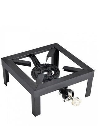 موقد غاز حديد عين واحدة - pzsku/Z378512BE8E067ACDD600Z/45/_/1663053452/dad86f58-b1ad-4efc-ae35-14c26cd542f9
