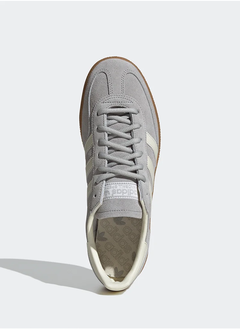 اديداس اوريجينالز Handball Spezial