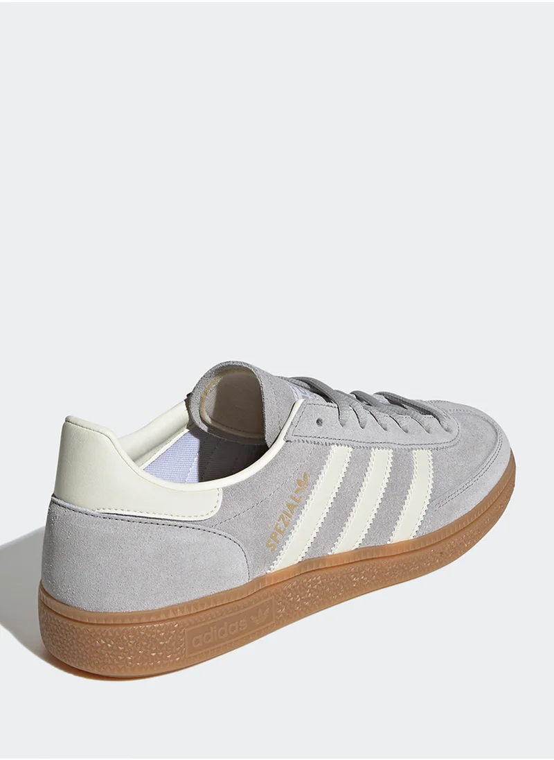 اديداس اوريجينالز Handball Spezial